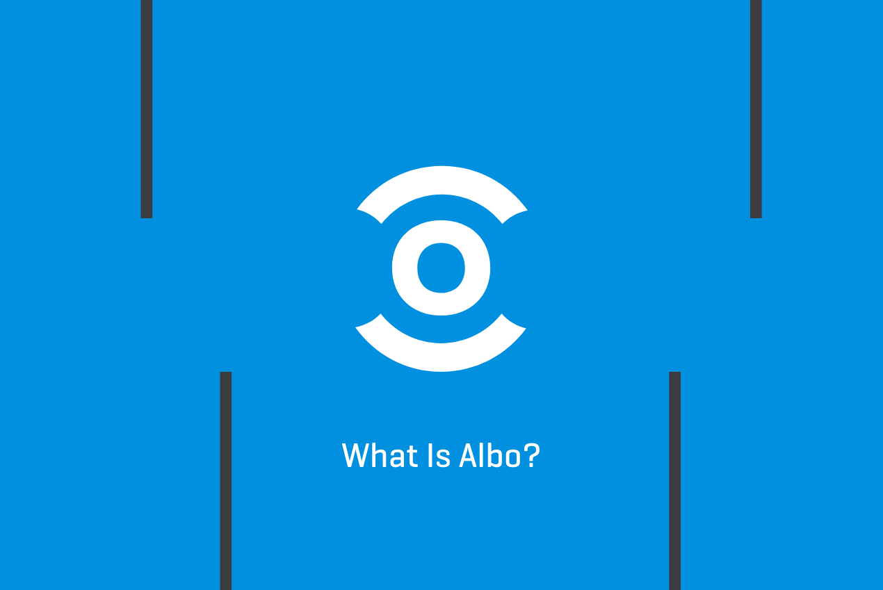 logo-albo