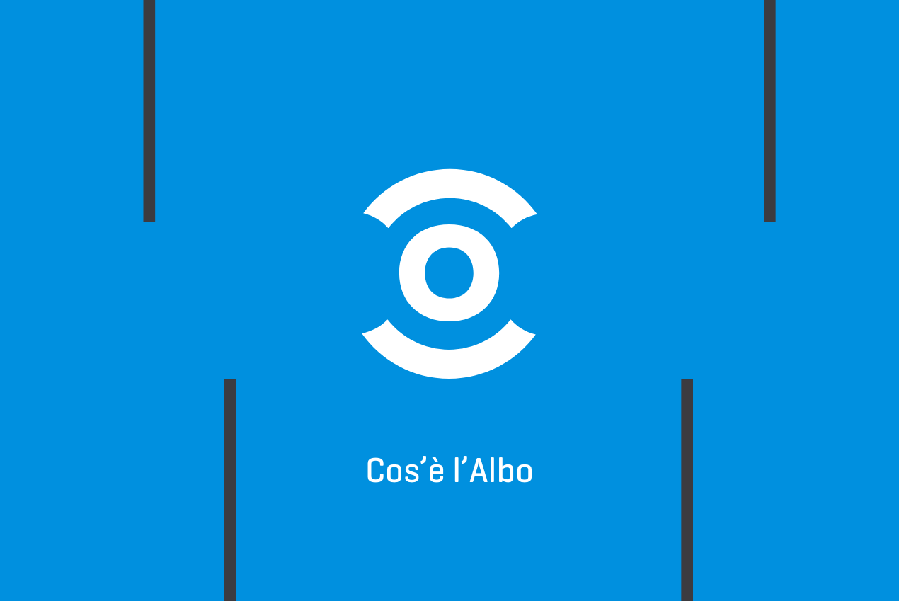 logo-albo